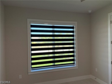 IMPROVED PRICE! - ready to move in Brand-New Luxury Home with - photo 39
