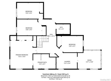 Rare opportunity! Welcome to this beautifully redone - photo 39