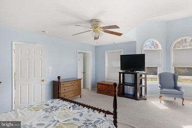 With a generous Price Adjustment, this beautiful custom-built - photo 39