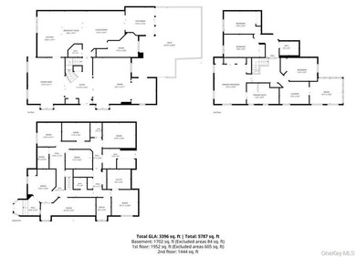 Rare opportunity! Welcome to this beautifully redone - photo 40