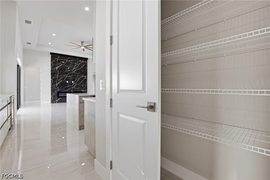 IMPROVED PRICE! - ready to move in Brand-New Luxury Home with - photo 41