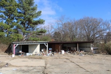6,451 sf 3 bedroom, 3 bath home situated on 5.4 acres of land - photo 41