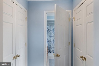 With a generous Price Adjustment, this beautiful custom-built - photo 41