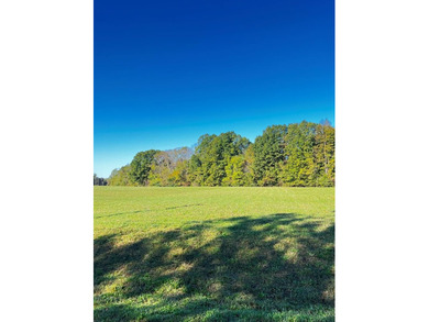 Center Hill Lake Lot For Sale in Baxter Tennessee