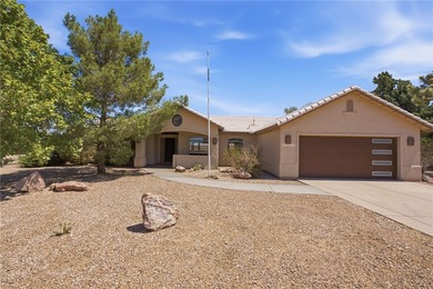 Welcome to this beautifully designed 3-bedroom, 2-bath home - photo 1