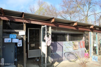 6,451 sf 3 bedroom, 3 bath home situated on 5.4 acres of land - photo 42