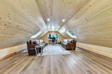 GREAT POND~ Experience the pinnacle of Maine lakefront living in - photo 42