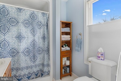 With a generous Price Adjustment, this beautiful custom-built - photo 42