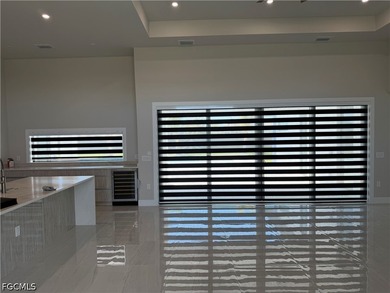 IMPROVED PRICE! - ready to move in Brand-New Luxury Home with - photo 43