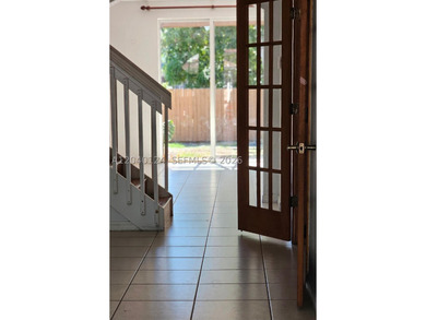 Located on quiet cul de sac corner! Beautiful 2 story updated - photo 3