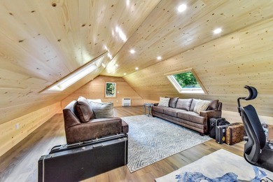 GREAT POND~ Experience the pinnacle of Maine lakefront living in - photo 43