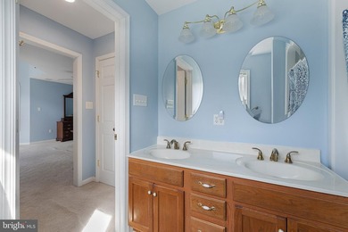 With a generous Price Adjustment, this beautiful custom-built - photo 43