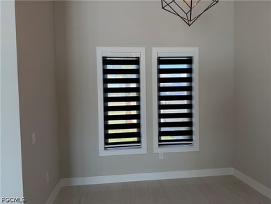 IMPROVED PRICE! - ready to move in Brand-New Luxury Home with - photo 44