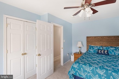 With a generous Price Adjustment, this beautiful custom-built - photo 44
