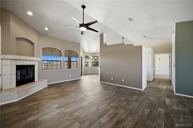 Welcome to this beautifully designed 3-bedroom, 2-bath home - photo 4