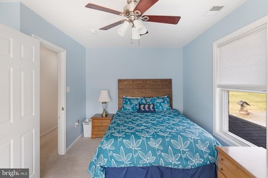 With a generous Price Adjustment, this beautiful custom-built - photo 45