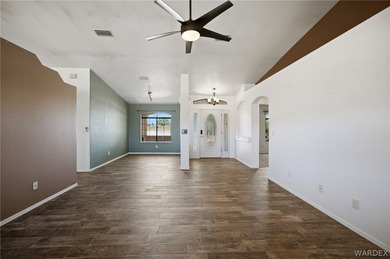 Welcome to this beautifully designed 3-bedroom, 2-bath home - photo 5
