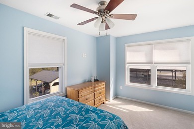With a generous Price Adjustment, this beautiful custom-built - photo 46
