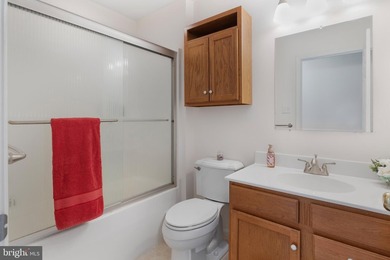 With a generous Price Adjustment, this beautiful custom-built - photo 47