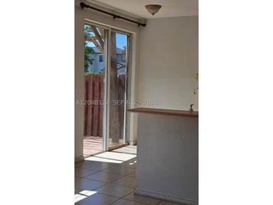 Located on quiet cul de sac corner! Beautiful 2 story updated - photo 8