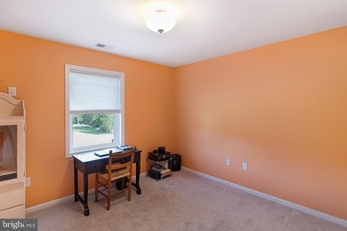 With a generous Price Adjustment, this beautiful custom-built - photo 48