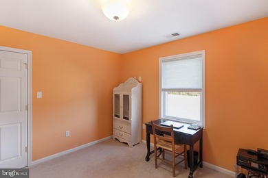 With a generous Price Adjustment, this beautiful custom-built - photo 49