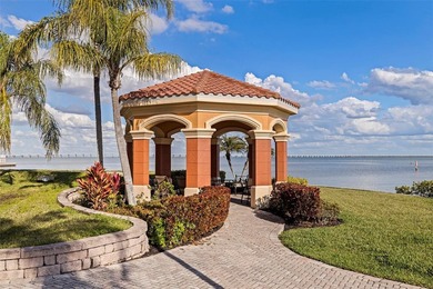 Resort-Style Waterfront Living at the Grand Bellagio live where - photo 50