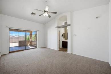 Welcome to this beautifully designed 3-bedroom, 2-bath home - photo 10