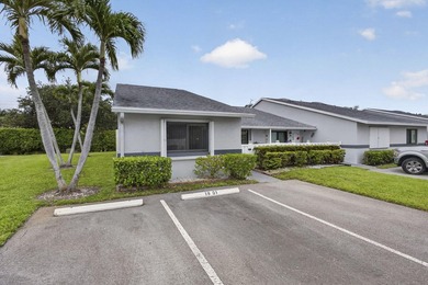 Welcome to The Arbours, a desirable 55+ community offering a - photo 2