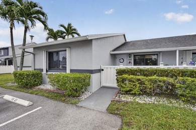 Welcome to The Arbours, a desirable 55+ community offering a - photo 4