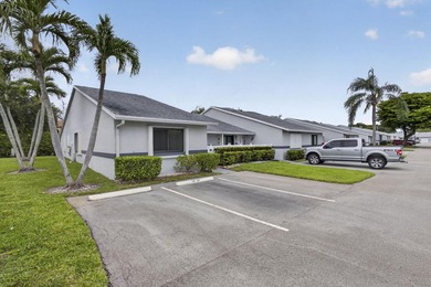 Welcome to The Arbours, a desirable 55+ community offering a - photo 5
