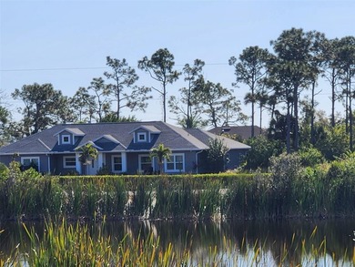 This may be the highest lot in all of Rotonda Lakes. Cost of - photo 6