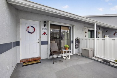 Welcome to The Arbours, a desirable 55+ community offering a - photo 6