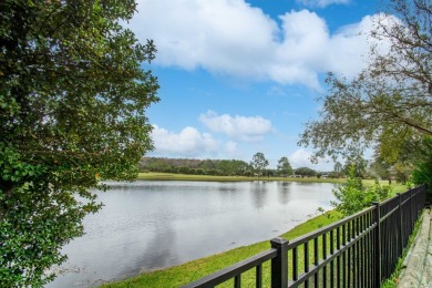 Lake Home For Sale in Elkton, Florida
