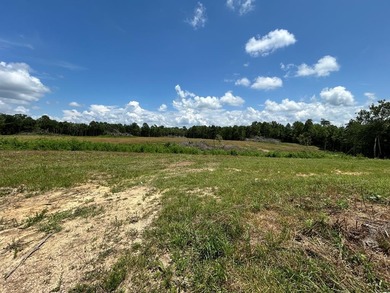Lake Acreage For Sale in Jamestown, Tennessee