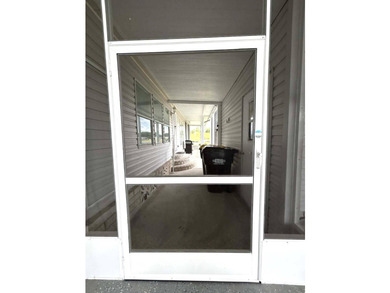 2 Bedrooms + Den | 2 Bathrooms | 1,568 Sq. Ft. | $129,900 Four - photo 2