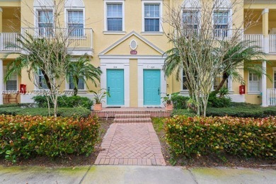 Welcome home to 118 Seagrape Dr 105! This beautiful two-story - photo 3