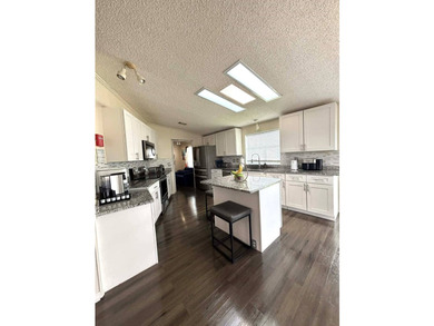 2 Bedrooms + Den | 2 Bathrooms | 1,568 Sq. Ft. | $129,900 Four - photo 6
