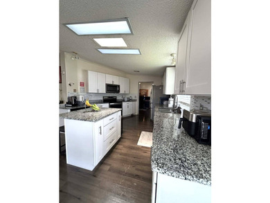 2 Bedrooms + Den | 2 Bathrooms | 1,568 Sq. Ft. | $129,900 Four - photo 7