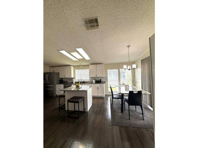 2 Bedrooms + Den | 2 Bathrooms | 1,568 Sq. Ft. | $129,900 Four - photo 8