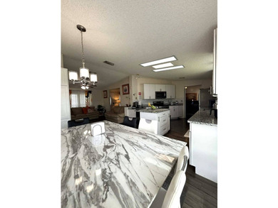 2 Bedrooms + Den | 2 Bathrooms | 1,568 Sq. Ft. | $129,900 Four - photo 9