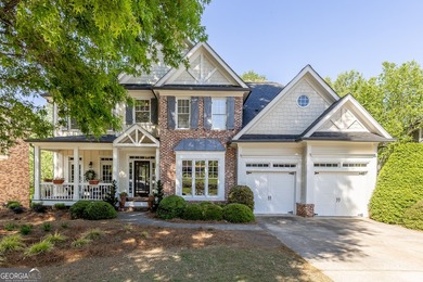 Welcome to this beautifully maintained, original-owner home in - photo 1