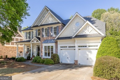 Welcome to this beautifully maintained, original-owner home in - photo 2