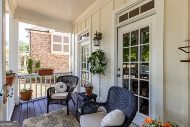 Welcome to this beautifully maintained, original-owner home in - photo 3