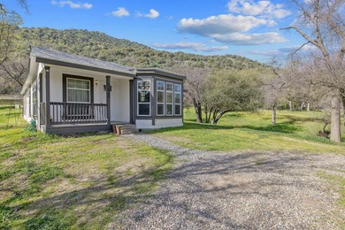 This spacious 2-bedroom, 2-bathroom home features 1,662 square - photo 3