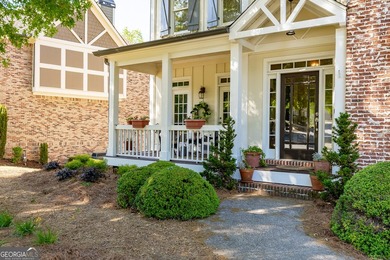 Welcome to this beautifully maintained, original-owner home in - photo 4