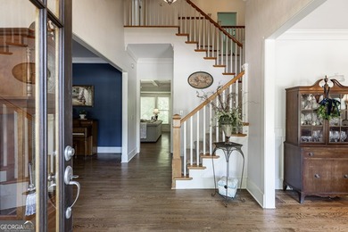 Welcome to this beautifully maintained, original-owner home in - photo 5