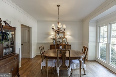 Welcome to this beautifully maintained, original-owner home in - photo 6
