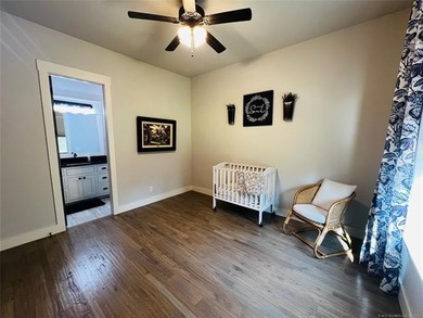This stunning custom home built in 2019 offers exceptional - photo 6