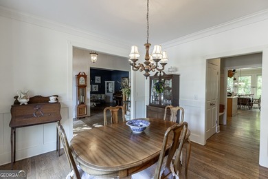 Welcome to this beautifully maintained, original-owner home in - photo 7